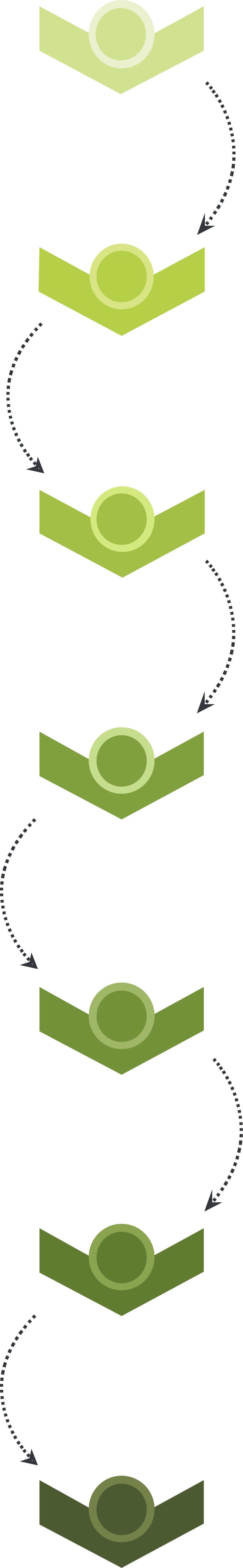 Revenue Cycle Management Process